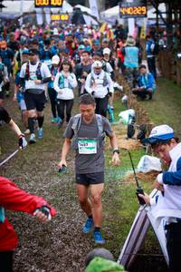 BIB: 440229, 7457
                            <button type="button" onclick="openModal(13426030)" class="btn btn-primary btn-sm float-right btn-popup" data-toggle="modal" data-target=".modal-high-quality">
                        <i class="fas fa-shopping-cart"></i> Add to Cart
                    </button>
                                            <button type="button" onclick="isThisMe(13426030, true)" class="btn btn-success btn-sm float-right btn-popup btn-isme hidden" data-toggle="tooltip" data-placement="bottom" title="นี่คือรูปของคุณใช่ไหม คลิกที่นี่เพื่อเอาเข้าอัลบั้ม">
                        <i class="fas fa-plus"></i> Add to album
                    </button>
                    <button type="button" onclick="isThisMe(13426030, false)" class="btn btn-warning btn-sm float-right btn-popup btn-isnotme hidden">
                        <i class="fas fa-ban"></i> Remove from album
                    </button>